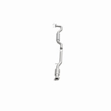 Load image into Gallery viewer, MagnaFlow Direct Fit Catalytic Converter 07-09 Mitsu Outlander 3.0L