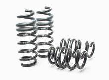 Load image into Gallery viewer, H&amp;R 08-15 Audi R8/R8 Cabrio V8/V10 Sport Spring - GTR Auto