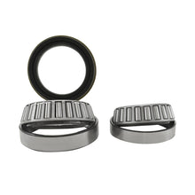Load image into Gallery viewer, Yukon Gear 03 and Up 11.5in Dodge Rear Wheel Bearing/Seal Kit - GTR Auto