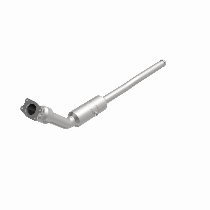 MagnaFlow California Direct Fit Converter 2000 Volvo S70 2.4L