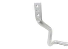 Load image into Gallery viewer, Whiteline 87-92 Toyota Supra MK3 MA70/1 Front 30mm Heavy Duty Adjustable Swaybar - GTR Auto