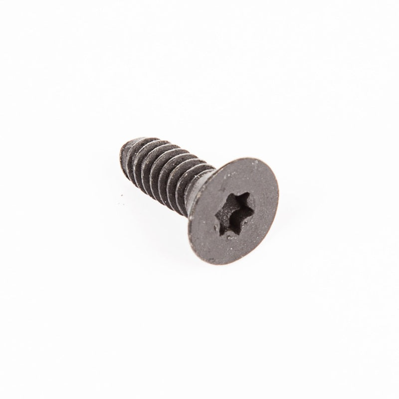 Omix Screw Footman Loop- 98-06 Wrangler TJ/LJ - GTR Auto