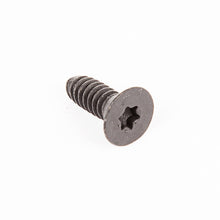 Load image into Gallery viewer, Omix Screw Footman Loop- 98-06 Wrangler TJ/LJ - GTR Auto