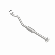 Load image into Gallery viewer, MagnaFlow Direct Fit Catalytic Converter Lumina-Monte Carlo-Regal-Gr