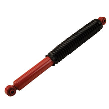 Load image into Gallery viewer, KYB Shocks &amp; Struts MonoMax Front &amp; Rear FORD Expedition (2WD) 1997-02 FORD Expedition (4WD) - Lift