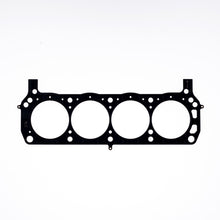 Load image into Gallery viewer, Cometic Ford 289/302/351 4.125 inch Bore .040 inch MLS Head Gasket (Non SVO)