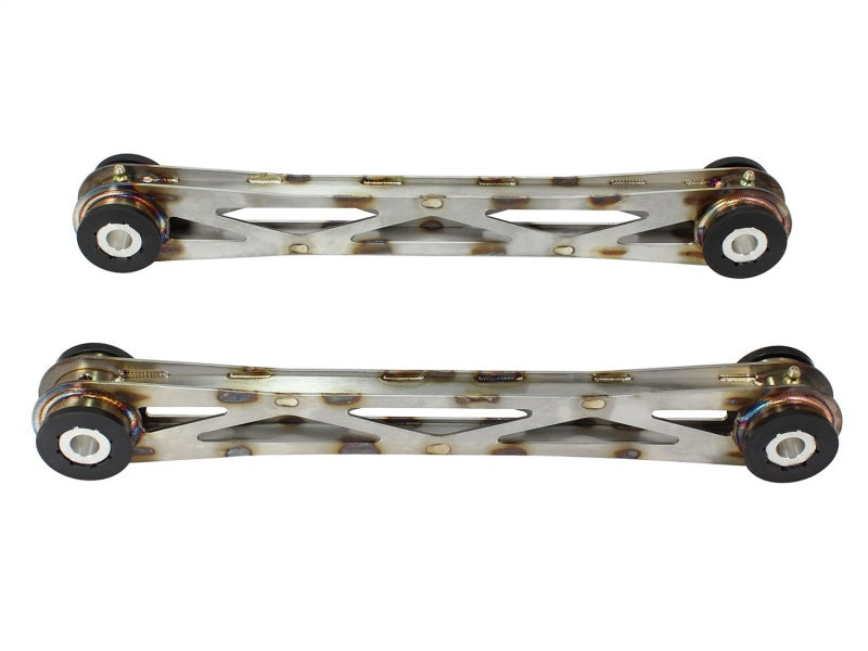 aFe Control Rear Tie Rods 10-14 Chevrolet Camaro - GTR Auto