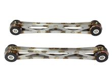 Load image into Gallery viewer, aFe Control Rear Tie Rods 10-14 Chevrolet Camaro - GTR Auto