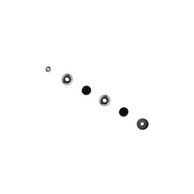 Load image into Gallery viewer, Bilstein 5100 Series 2000 Toyota Tundra Base Rear 46mm Monotube Shock Absorber - GTR Auto