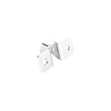 Load image into Gallery viewer, Omix Door Check Arm Bracket- 84-01 Jeep Cherokee XJ - GTR Auto