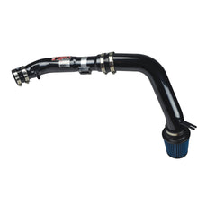 Load image into Gallery viewer, Injen 2002-2006 Sentra 1.8L 4 Cyl. Black Cold Air Intake - GTR Auto