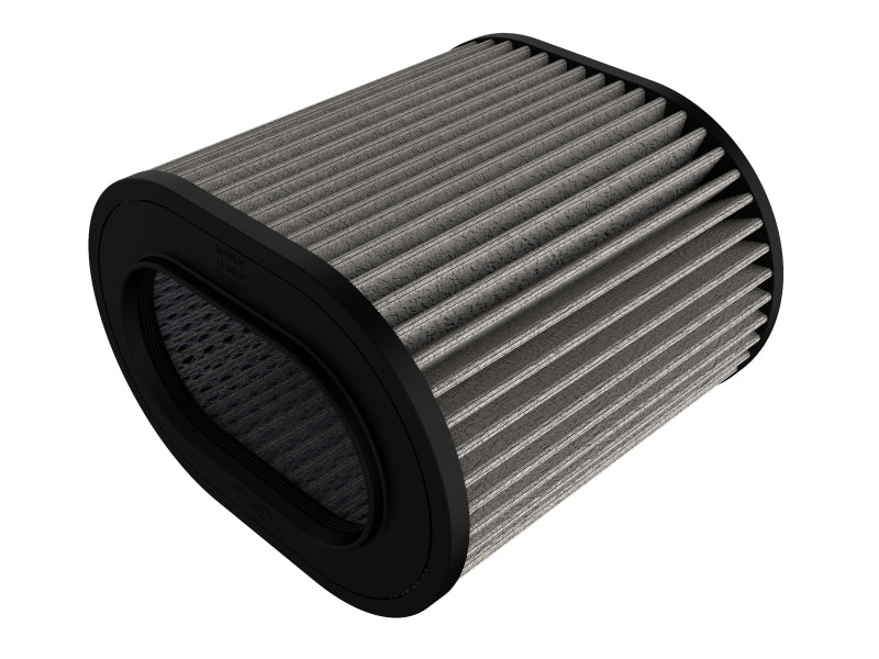 aFe MagnumFLOW Air Filters OER PDS Ford Diesel Trucks 2017 6.7L V8 - GTR Auto