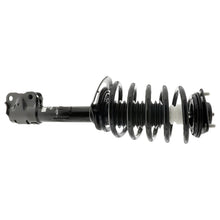 Load image into Gallery viewer, KYB Shocks &amp; Struts Strut Plus Front Left 12-17 Jeep Latitude 4WD Automatic