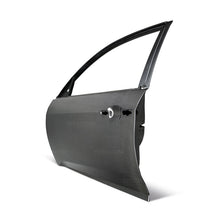 Load image into Gallery viewer, Seibon 2017 Honda Civic Type-R OE Style Gloss Carbon Fiber Front Doors