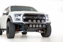 Load image into Gallery viewer, Addictive Desert Designs 17-20 Ford F-150 Raptor ADD PRO Bolt-On V2 Front Bumper - GTR Auto