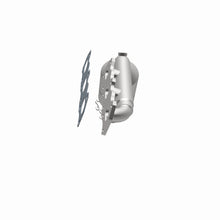 Load image into Gallery viewer, MagnaFlow Direct Fit Catalytic Converter 04-08 Grand Vitara V6 2.7L DS