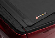 Load image into Gallery viewer, BAK 19-20 Ford Ranger Revolver X4s 5.1ft Bed Cover - GTR Auto