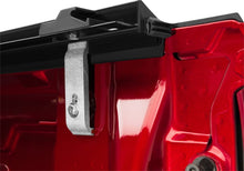 Load image into Gallery viewer, Truxedo 15-20 GMC Canyon &amp; Chevrolet Colorado 6ft Lo Pro Bed Cover - GTR Auto