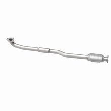 Load image into Gallery viewer, MagnaFlow Direct Fit Catalytic Converter 99-02 Daewoo Leganza 2.2L