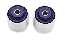 Load image into Gallery viewer, SuperPro Fr/Front Lower Control Link To Chassis