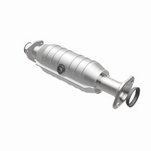 Load image into Gallery viewer, MagnaFlow Direct Fit Catalytic Converter 99-00 Honda Civic EX/SI 1