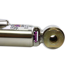 Load image into Gallery viewer, KW Coilover Kit V3 BMW 5series F10 (5L) Sedan 2WD; exc 550i; exc Adaptive Drive - GTR Auto