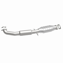 Load image into Gallery viewer, MagnaFlow Direct Fit Catalytic Converter 2011 Buick Regal 2.0L