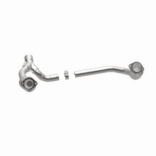 Load image into Gallery viewer, MagnaFlow Direct Fit Catalytic Converter 06-07 Ram 1500 4.7L Underbody
