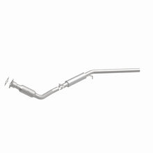 Load image into Gallery viewer, MagnaFlow Direct Fit Catalytic Converter 08 Chrysler Mini Van OEM
