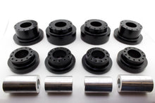 Load image into Gallery viewer, Whiteline Plus 10+ Chevy Camaro Rear Crossmember Mount - GTR Auto