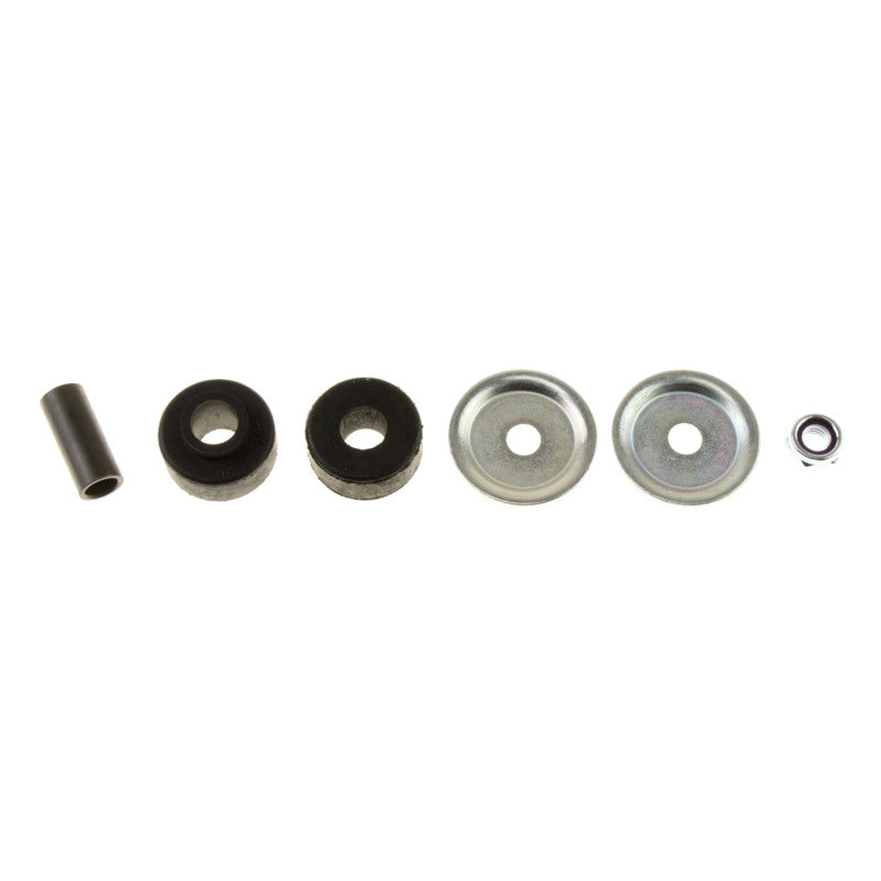 Bilstein 4600 Series 1994 Dodge Ram 1500 Base RWD Front 46mm Monotube Shock Absorber - GTR Auto