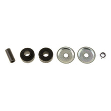 Load image into Gallery viewer, Bilstein 4600 Series 1994 Dodge Ram 1500 Base RWD Front 46mm Monotube Shock Absorber - GTR Auto
