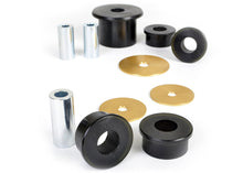 Load image into Gallery viewer, Whiteline 05+ BMW 1 Sreies / 3/05-10/11 BMW 3 Series Rear Diff - Mount Bushing - GTR Auto
