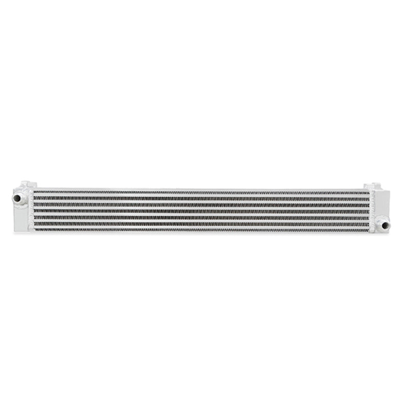 Mishimoto BMW E46 M3 Oil Cooler Kit - GTR Auto