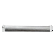 Load image into Gallery viewer, Mishimoto BMW E46 M3 Oil Cooler Kit - GTR Auto