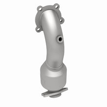 Load image into Gallery viewer, MagnaFlow Direct Fit Catalytic Converter SKY- 07-09 4 2.0L OEM