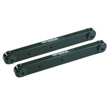 Load image into Gallery viewer, Hotchkis 73-77 GM A-Body Lower Trailing Arms - GTR Auto