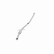 Load image into Gallery viewer, MagnaFlow Direct Fit Catalytic Converter 2004 Toyota Rav4 2.4L