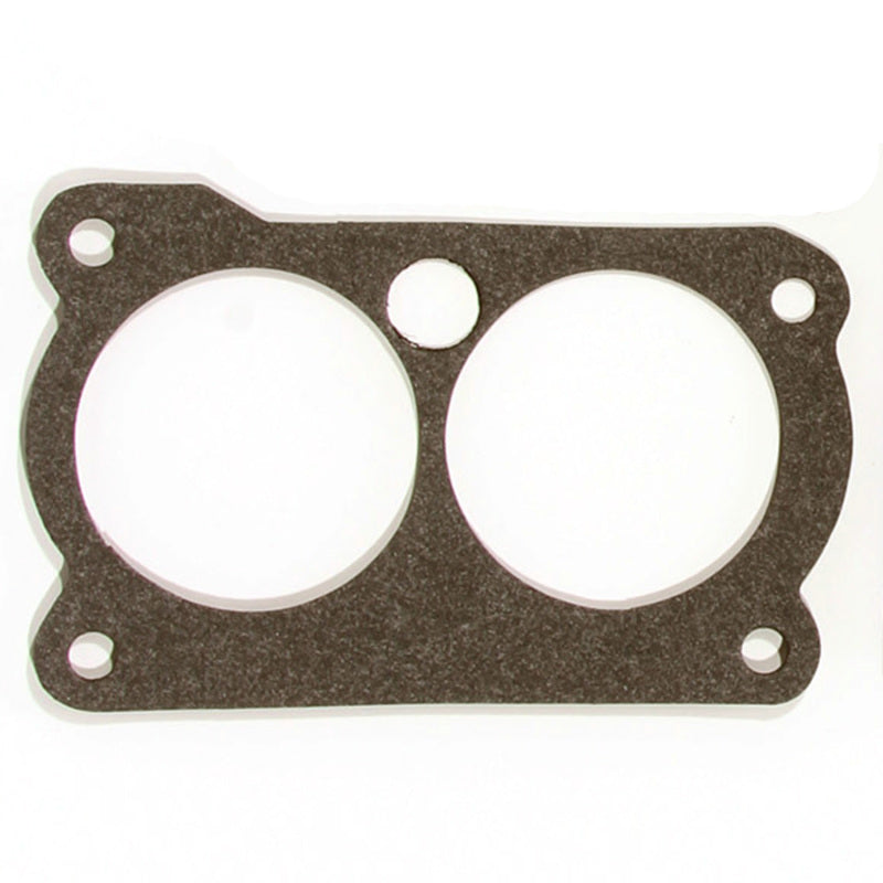 BBK 85-97 GM 305350 LT1 Twin 58mm Throttle Body Gasket Kit - GTR Auto