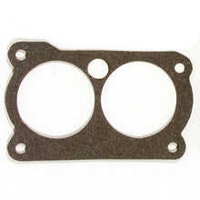 Load image into Gallery viewer, BBK 85-97 GM 305350 LT1 Twin 58mm Throttle Body Gasket Kit - GTR Auto