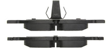 Load image into Gallery viewer, StopTech Performance 06-09 BMW M5 E60 / 07-09 M6 E63/E63 Rear Brake Pads - GTR Auto