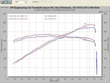 Load image into Gallery viewer, Injen 07-08 G35 4Dr 3.5L/08-13 G37 2Dr 3.7L excl IPL/09-13 G37 4Dr 3.7L V6 Black Cold Air Intake - GTR Auto