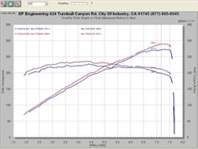 Injen 07-08 G35 4Dr 3.5L/08-13 G37 2Dr 3.7L excl IPL/09-13 G37 4Dr 3.7L V6 Polished Cold Air Intake - GTR Auto