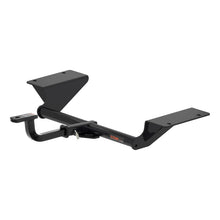 Load image into Gallery viewer, Curt 2018+ Honda Accord Class 1 Trailer Hitch w/1-1/4in Ball Mount BOXED