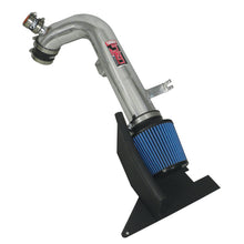 Load image into Gallery viewer, Injen 13-18 Nissan Altima 2.5L 4cyl  Polished Short Ram Intake w/ MR Tech/Heat Shield - GTR Auto