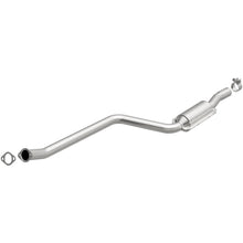 Load image into Gallery viewer, Magnaflow Conv DF 2006 BMW 530xi 3.0L OEM - GTR Auto