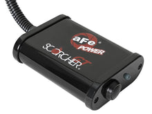 Load image into Gallery viewer, aFe RAM 2500/3500 19-22 V8-6.4L SCORCHER GT Power Module - GTR Auto