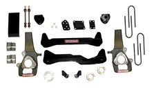 Load image into Gallery viewer, Skyjacker 6" KIT,06-08 DODGE 1500 4WD