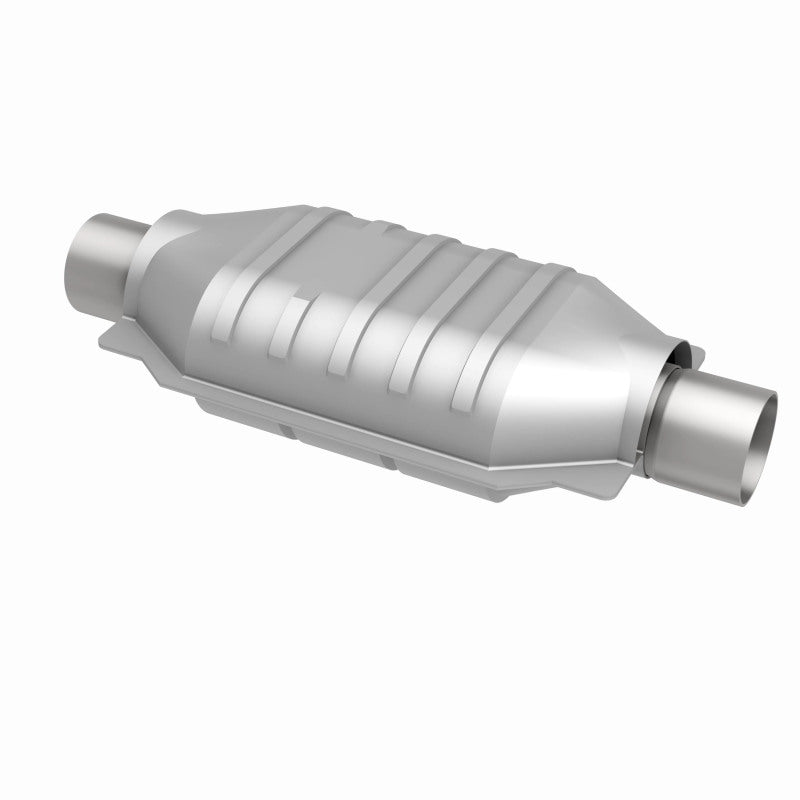MagnaFlow Universal Catalytic Converter Mf 3