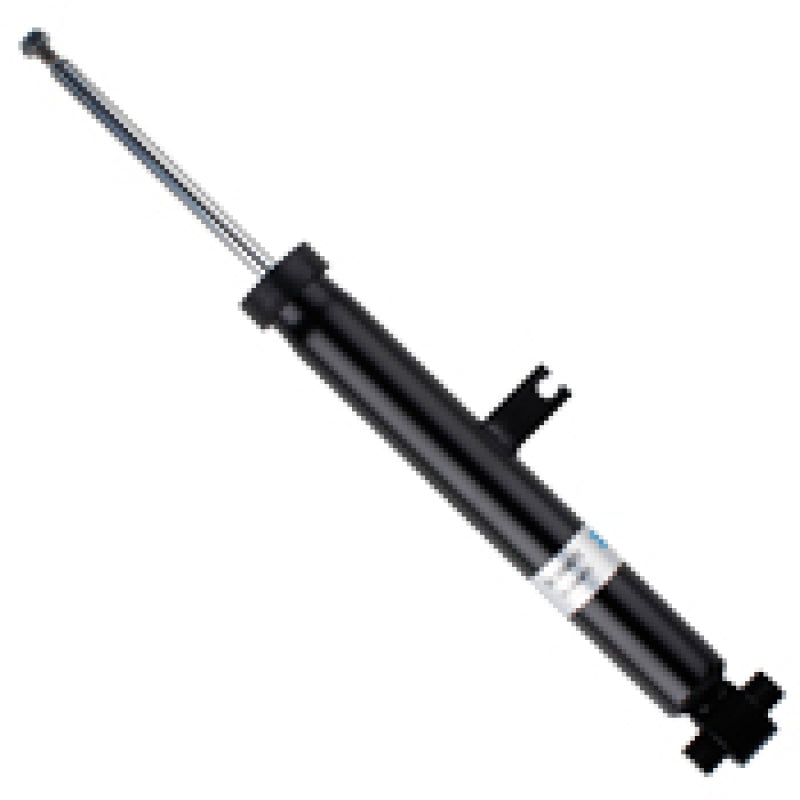 Bilstein B4 OE 19-21 BMW Z4 / 20-21 Toyota GR Supra Rear Suspension Strut Assembly - GTR Auto